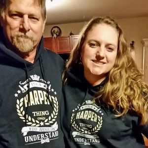 Meet your Posher, Stanley